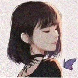 读者 通勤党小柯 头像
